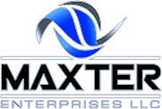 Maxter Enterprises LLC